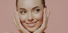 Reverse Signs of Aging With Laser Treatments in Arlington, Virginia